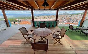 B&B Bella Vista